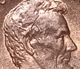 1986-D-Penny.-Have-I-Finally-Found-One?