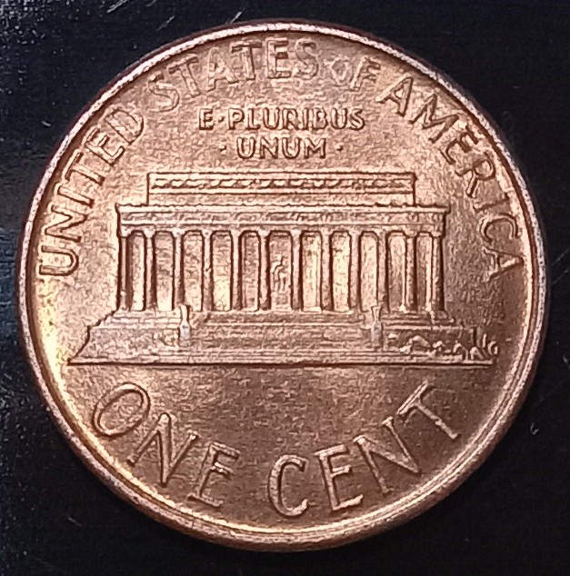 1986-D-Penny.-Have-I-Finally-Found-One?