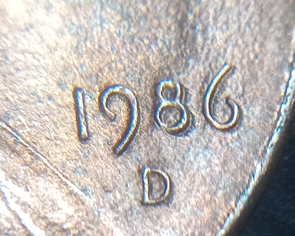 1986-D-Penny.-Have-I-Finally-Found-One?
