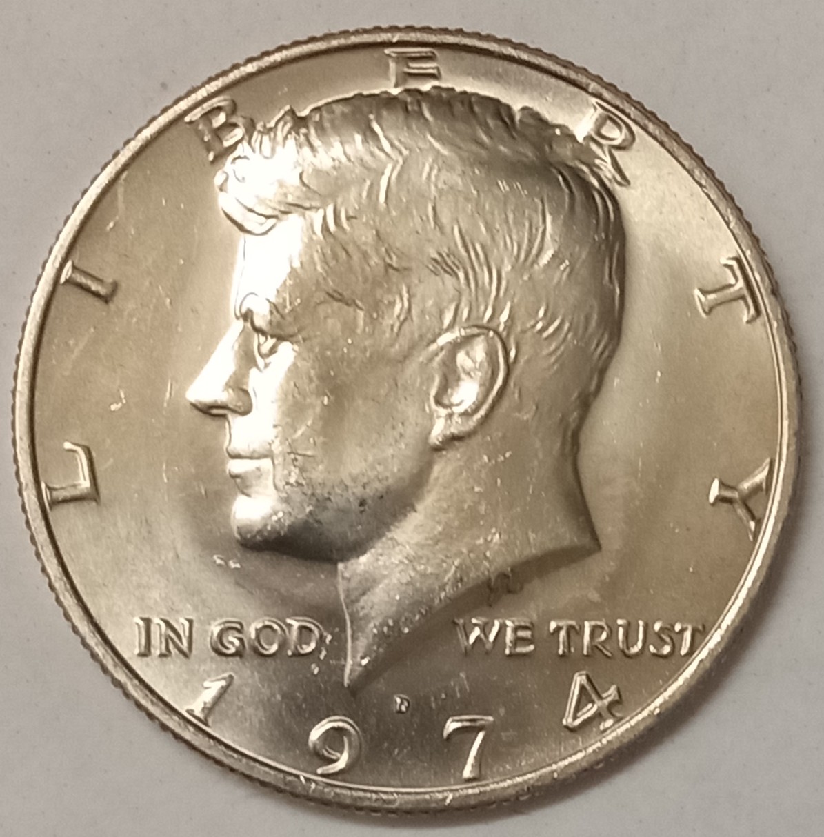 1974-D-Kennedy-Half-Dollar-For-Grading-Please
