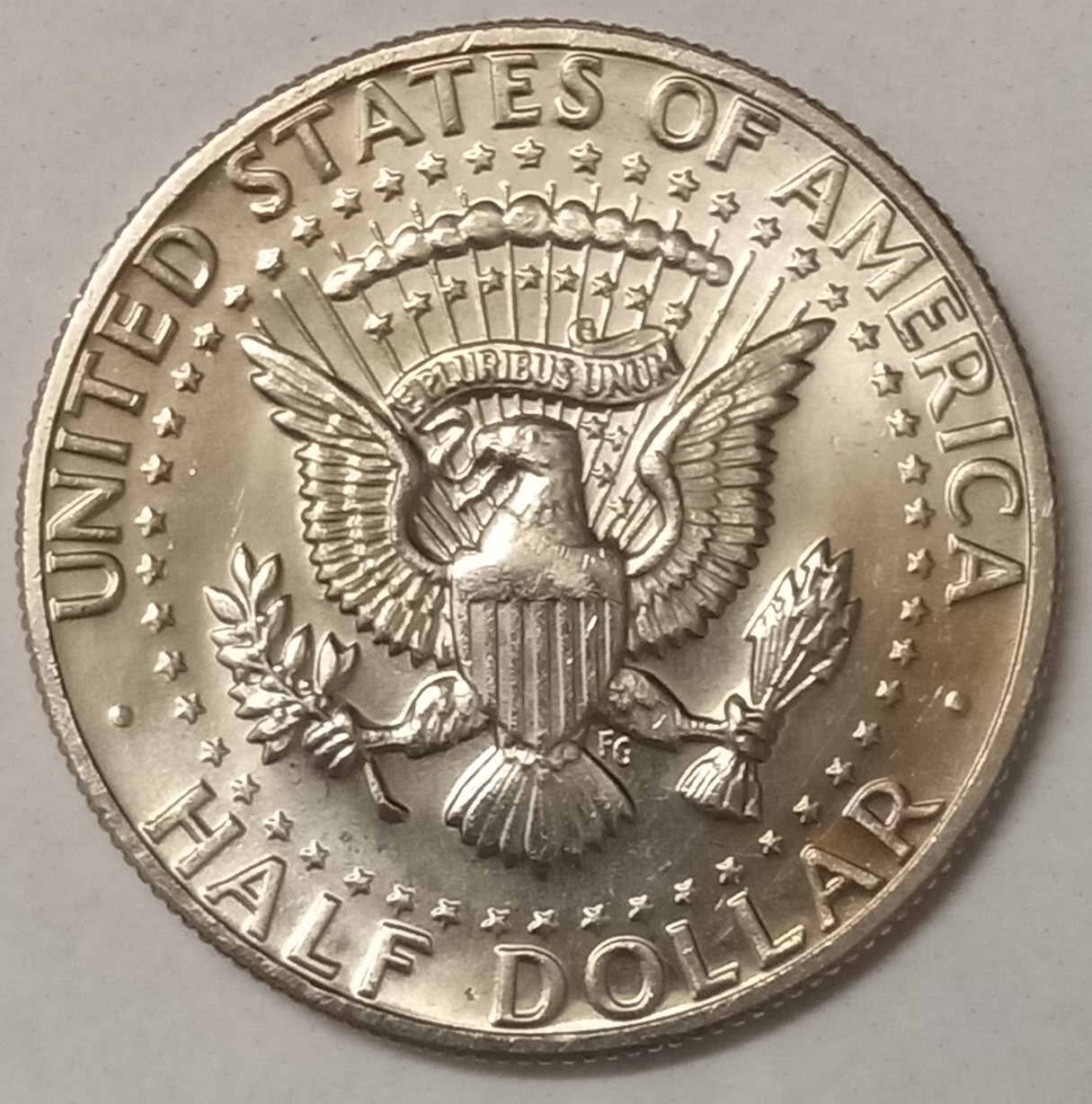 1974-D-Kennedy-Half-Dollar-For-Grading-Please
