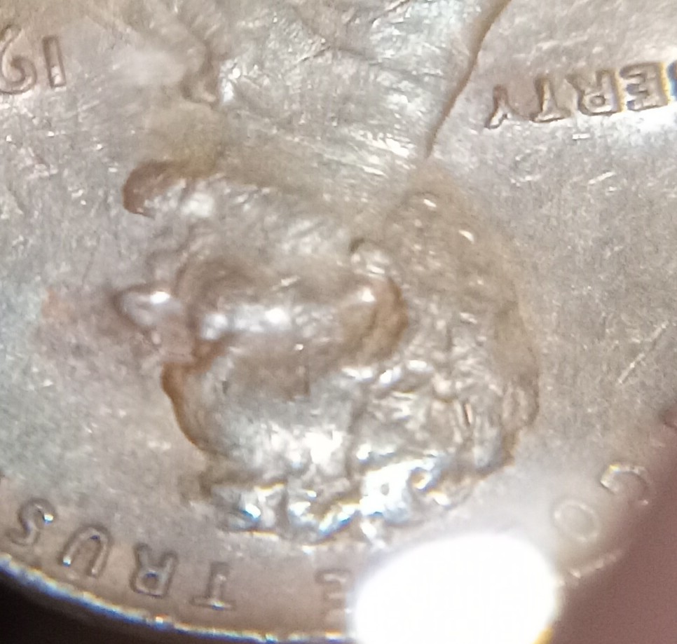 1977-D-Penny-Has-Some-Uhhh-Issues.
