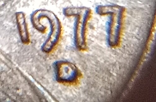 1977-D-Penny-Has-Some-Uhhh-Issues.
