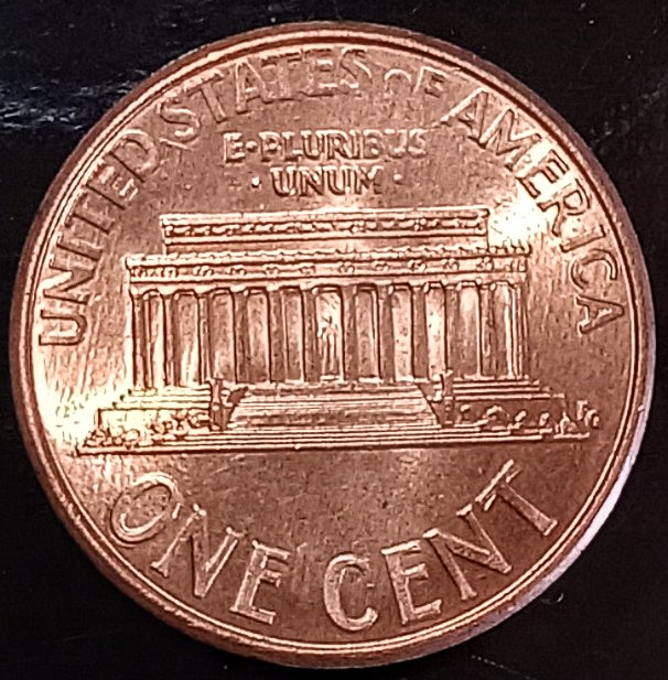 1997-D-Penny.-Might-Be.-Probably-Not-Lol