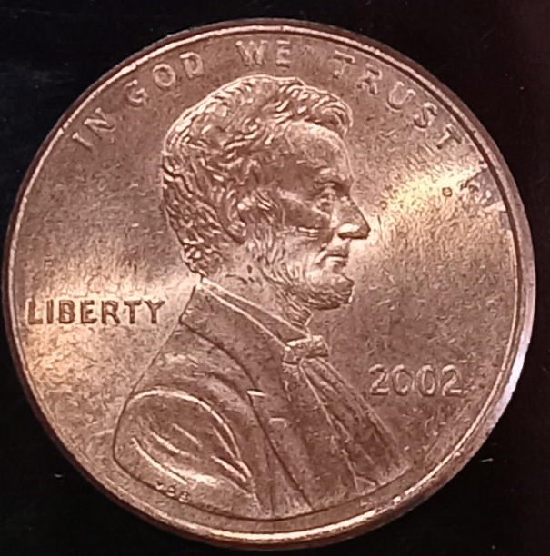 2002-Penny-Close-AM?