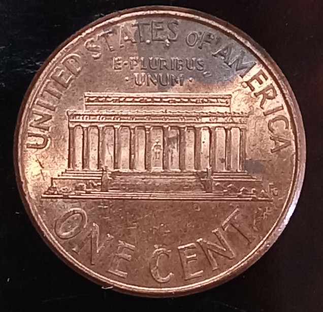 2002-Penny-Close-AM?