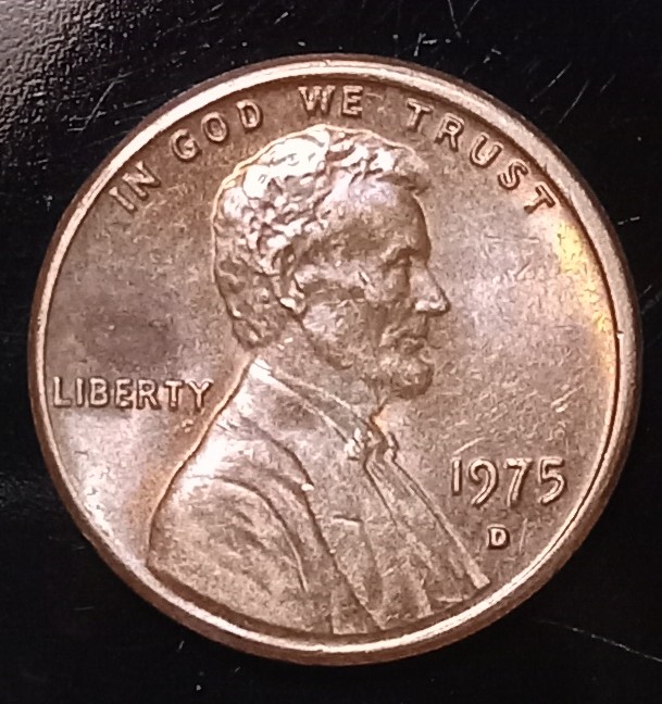 1975-D-Penny-With-3-Errors?