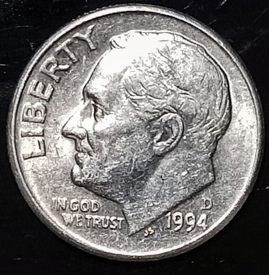 1994-D-Dime.-It-Finally-Hit-Me!