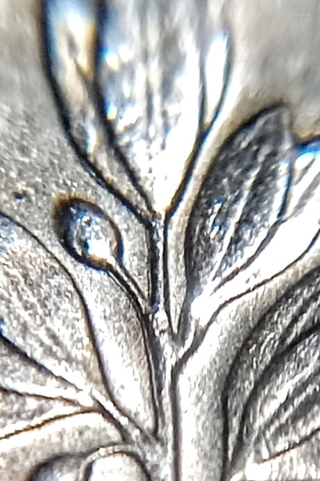 1994-D-Dime.-It-Finally-Hit-Me!