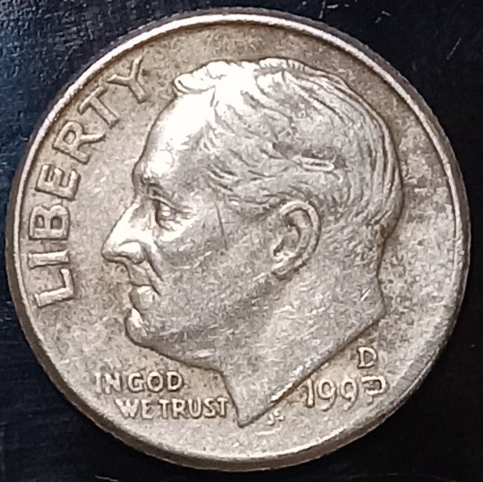 199x-D-Dime.-What-Error-Is-This?