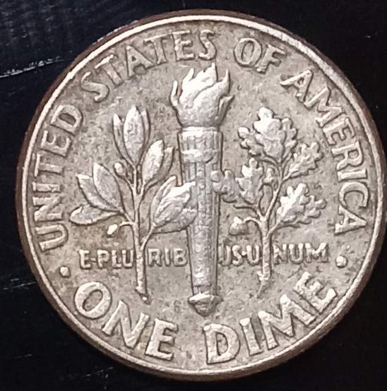 199x-D-Dime.-What-Error-Is-This?