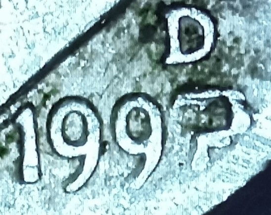 199x-D-Dime.-What-Error-Is-This?