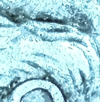 199x-D-Dime.-What-Error-Is-This?