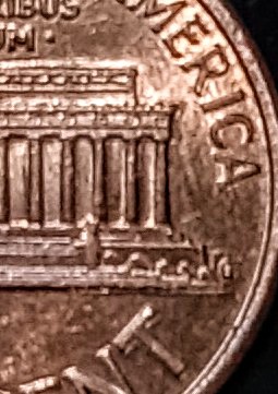 1991-D-Penny-With-Extra-Column?