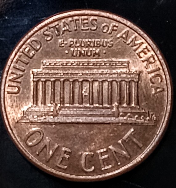 1991-D-Penny-With-Extra-Column?