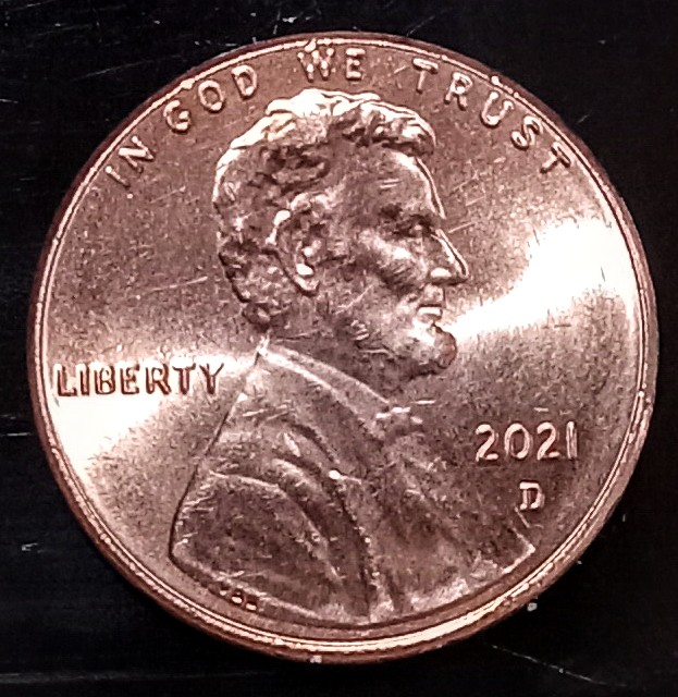 2021-D-Penny.--Looks-Like-DDO-.