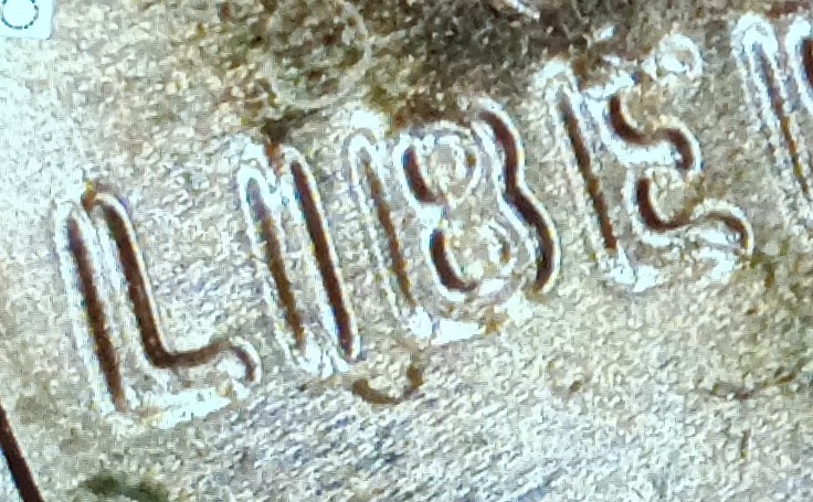 2021-D-Penny.--Looks-Like-DDO-.