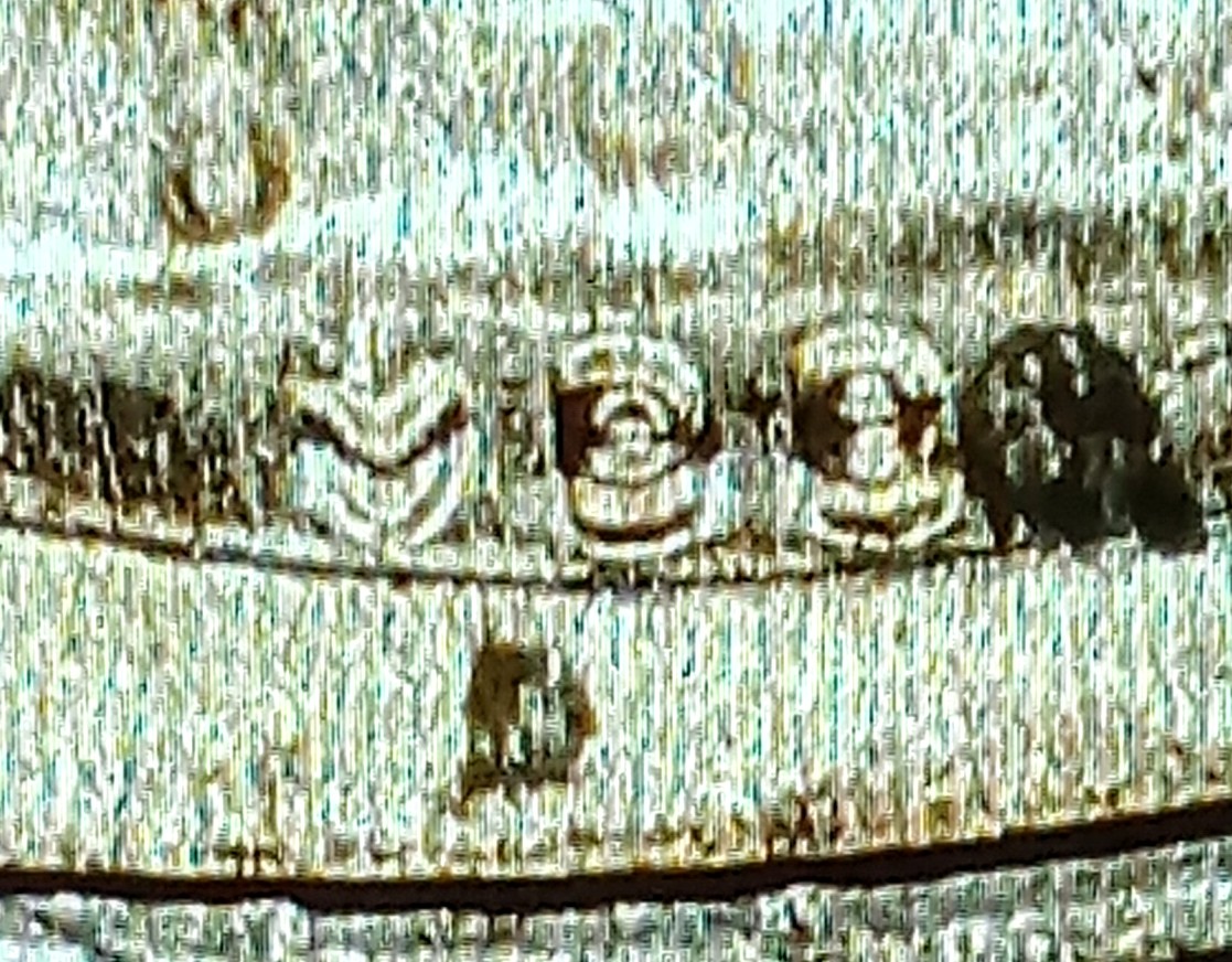 2015-D-Penny-VDB-Doubling?