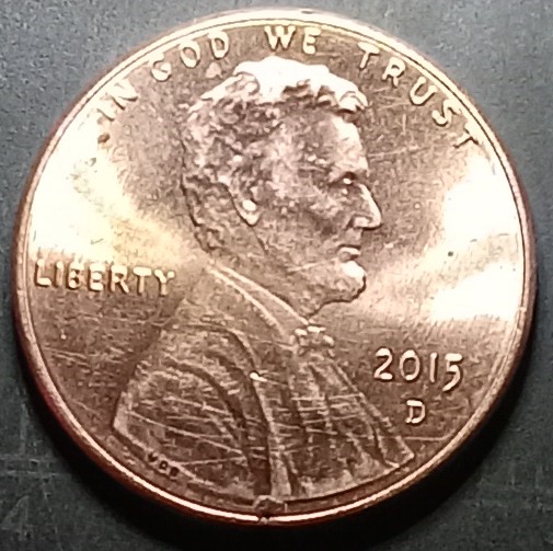 2015-D-Penny-VDB-Doubling?