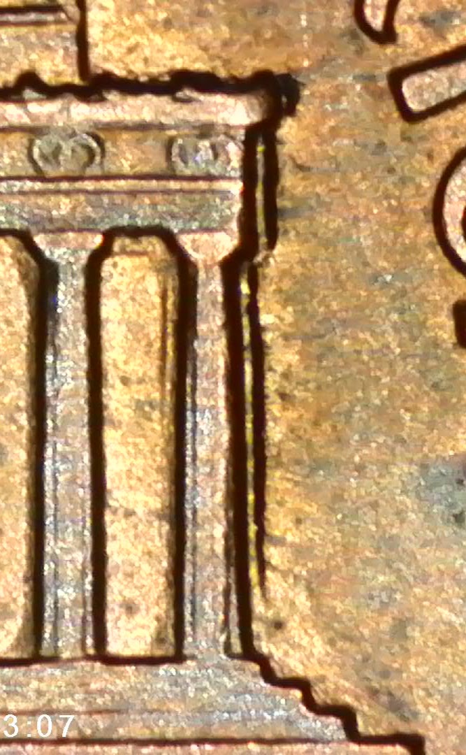 1992-D-Penny-Is-This-Common?