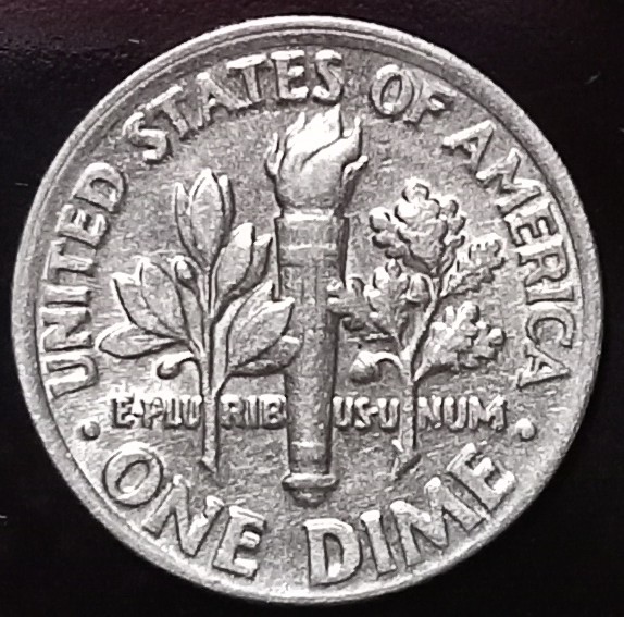 1988-P-Dime-Not-Sure-What-Error-This-Is