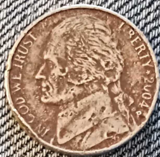 2004-P-Nickle.-Another-Missing-Clad?