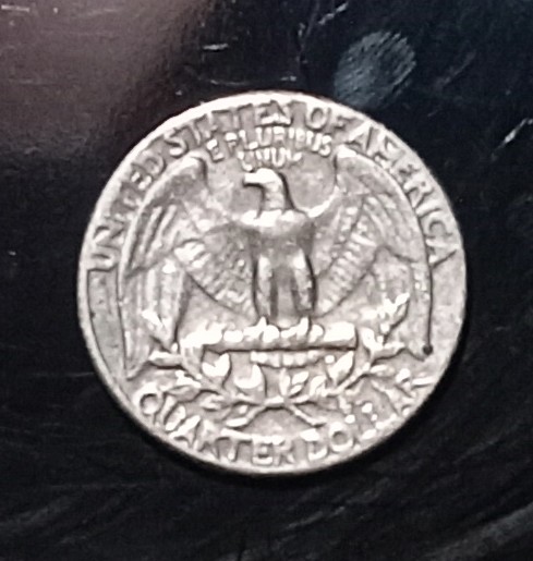 1965-Quarter-Coming-In-At-A-Weight-Of.
