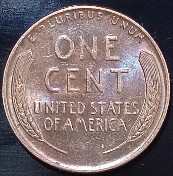 1956-D-Wheat-Penny,-Just-Machine-Doubling?