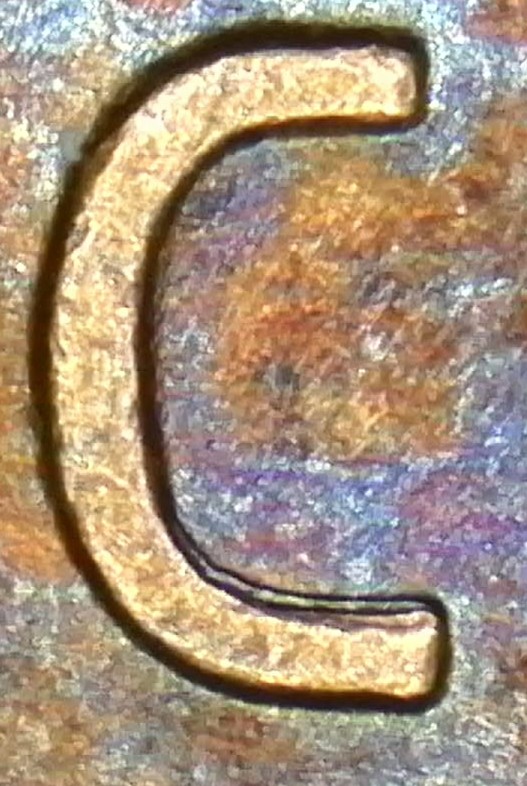 1956-D-Wheat-Penny,-Just-Machine-Doubling?