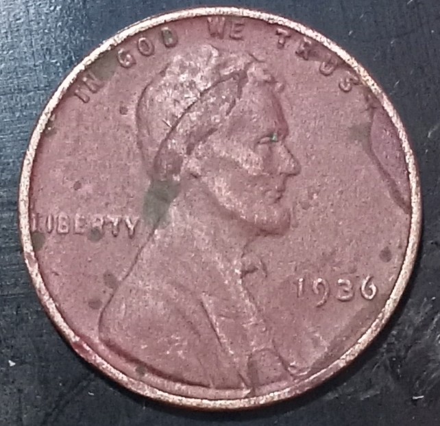 1936-Wheat-Penny,-Not-PMD-But-What?