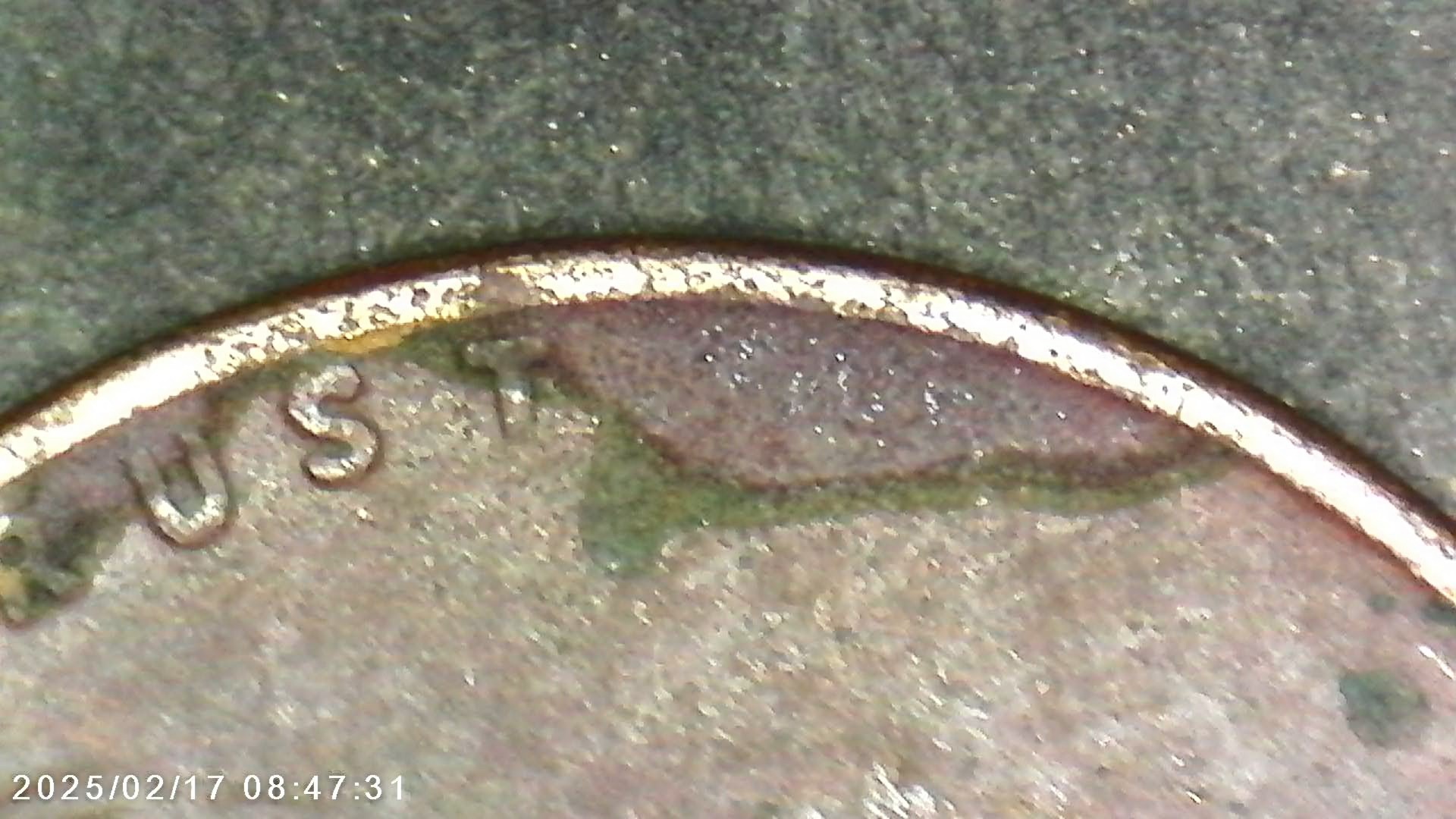 1936-Wheat-Penny,-Not-PMD-But-What?