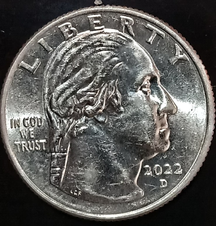 2022-D-Wilma-Mankiller-Quarter