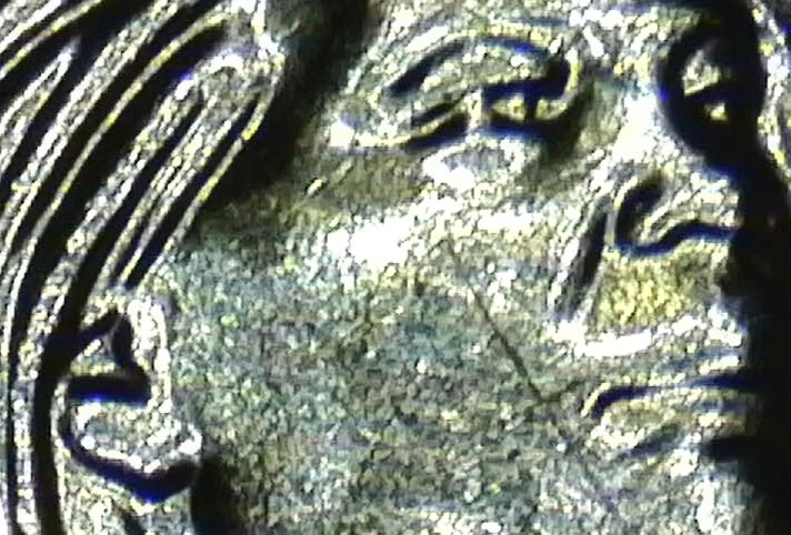 2022-D-Wilma-Mankiller-Quarter