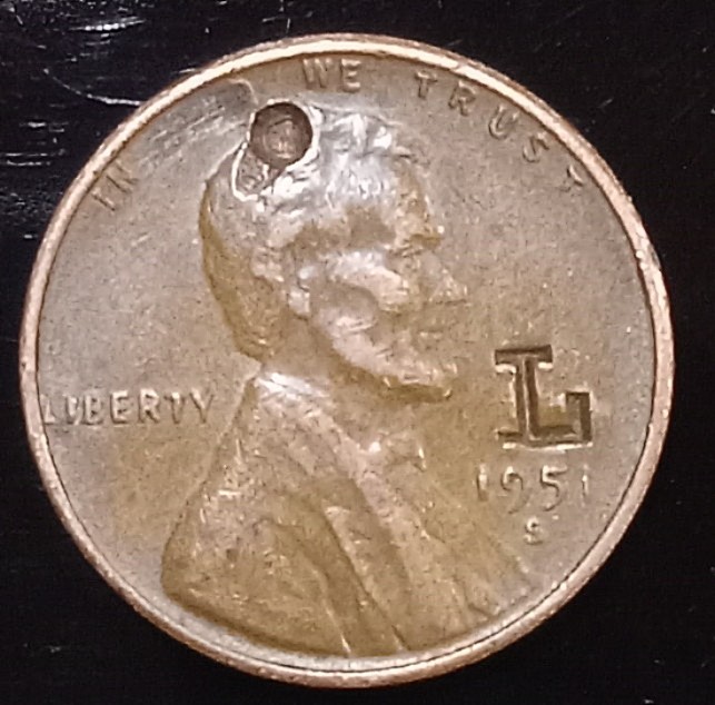 1951-S-Wheat-Penny.-Ever-See-Thus-Before?