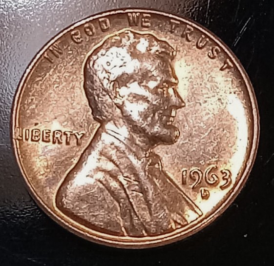 1963-D-Penny-Is-That-What-I-Think-It-Is?