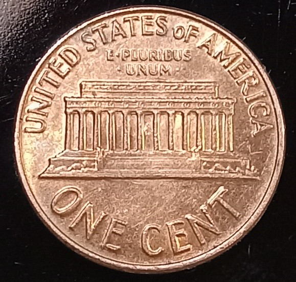 1963-D-Penny-Is-That-What-I-Think-It-Is?