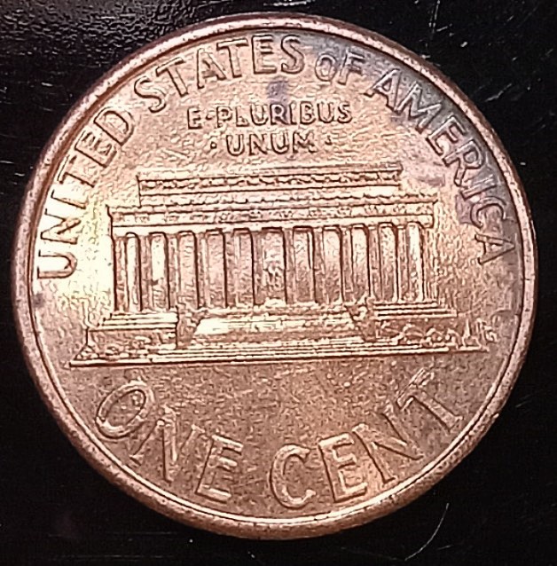 1993-D-Penny.-Is-This-Considered-Off-Center?