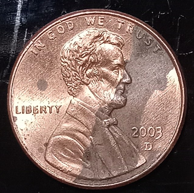 2003-D-Penny.-Can't-Say-I've-Ever-Seen-This-Before
