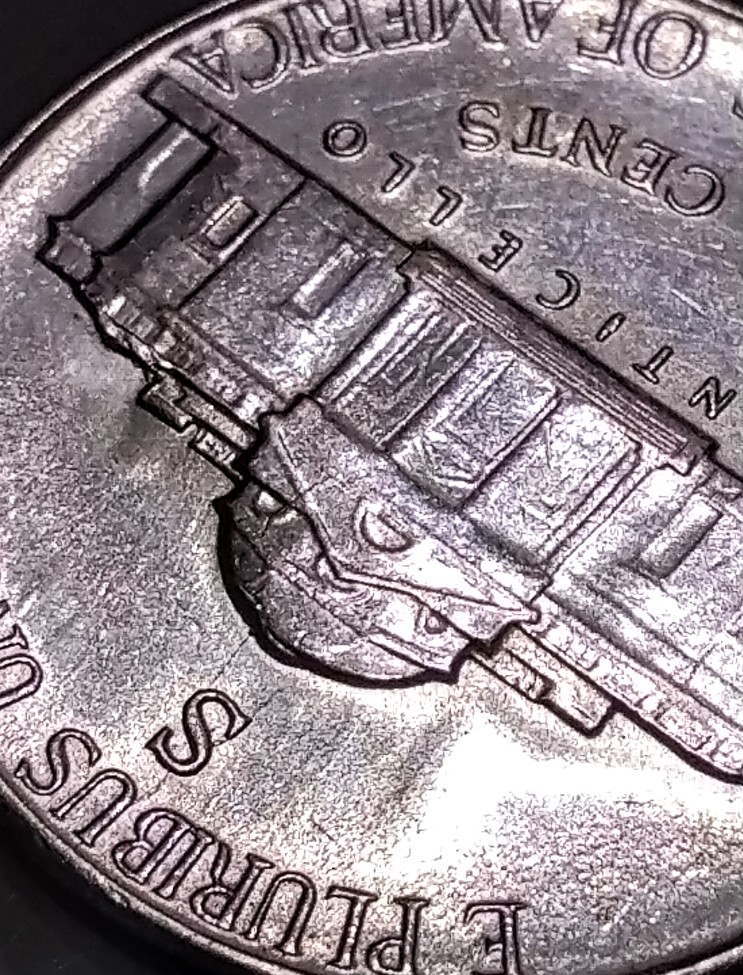 1943-S-Nickel-Die-Crack-And?