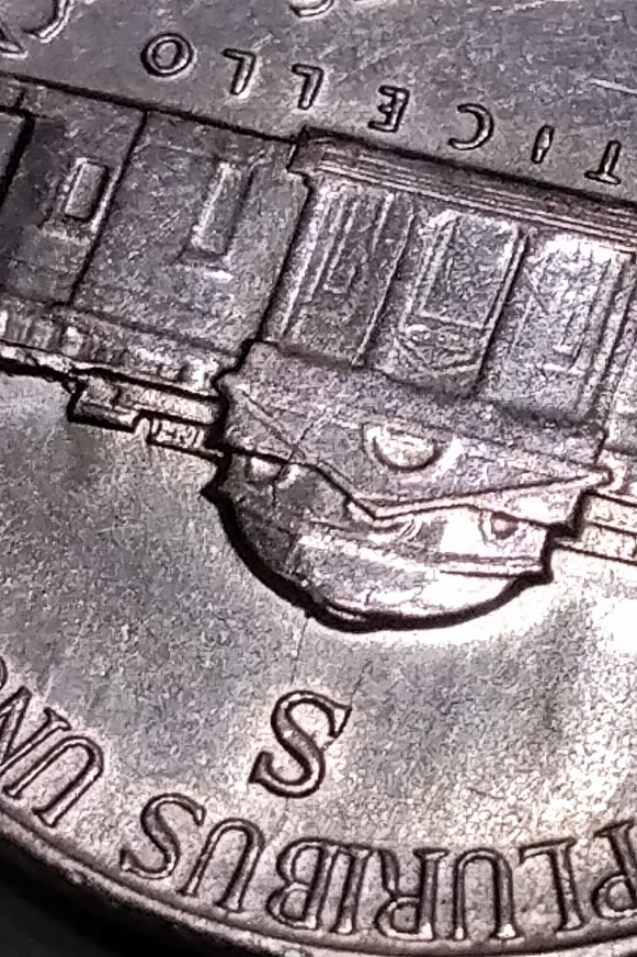 1943-S-Nickel-Die-Crack-And?