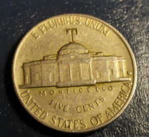 1959-Jefferson-Nickel-Counterstamps