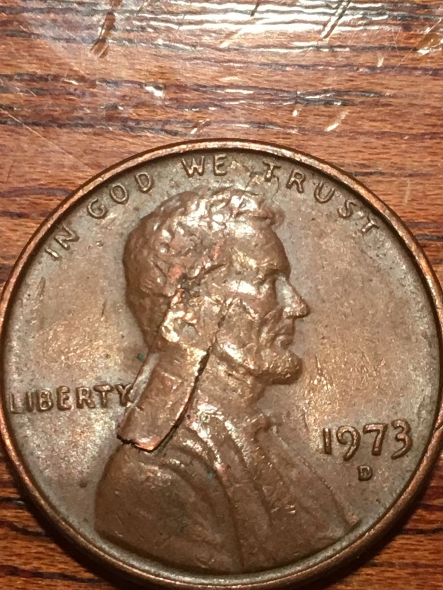 1973-D-Cent-Huge-Crack