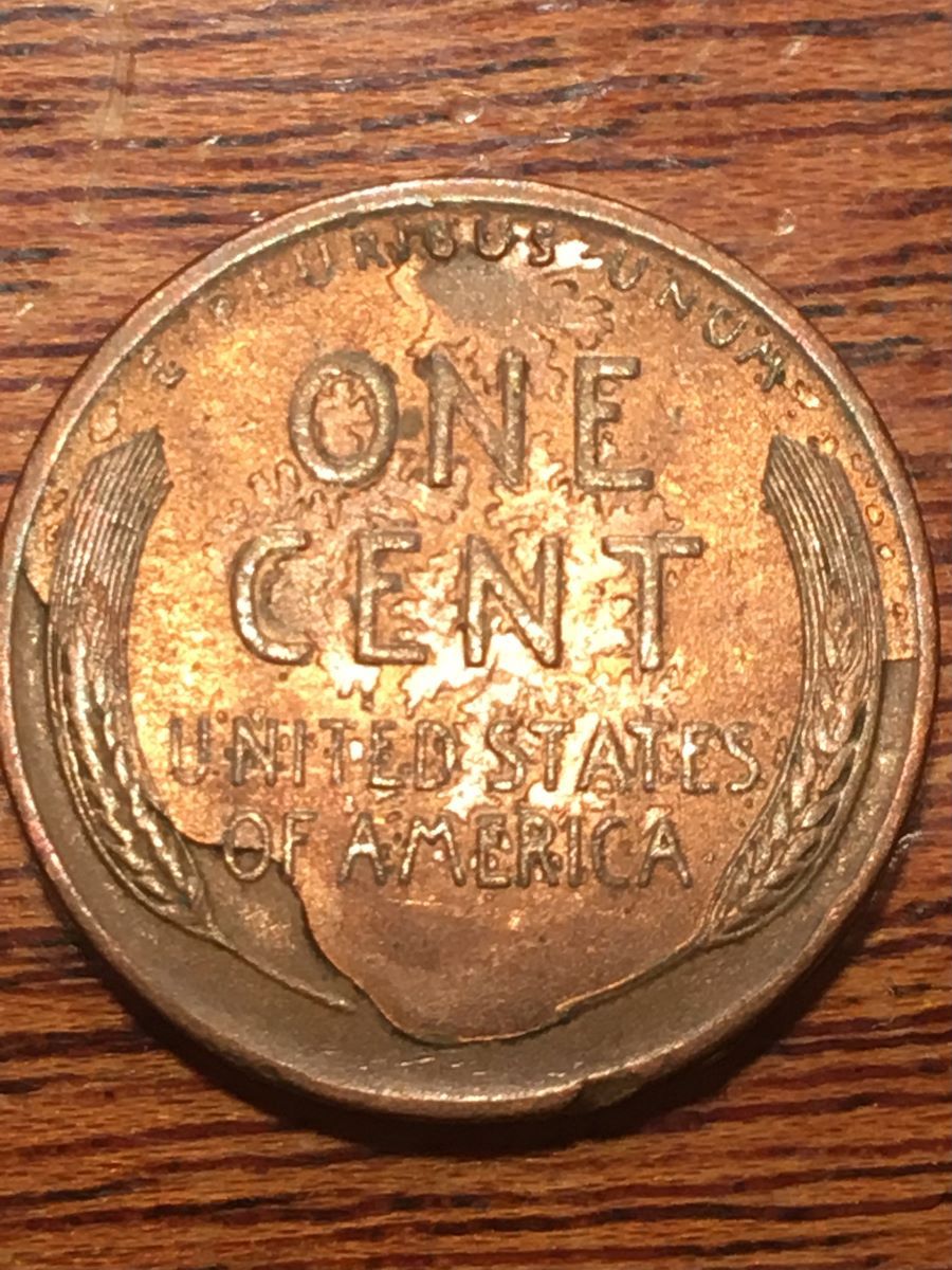 1946-S-Cent-Reverse-Lamination