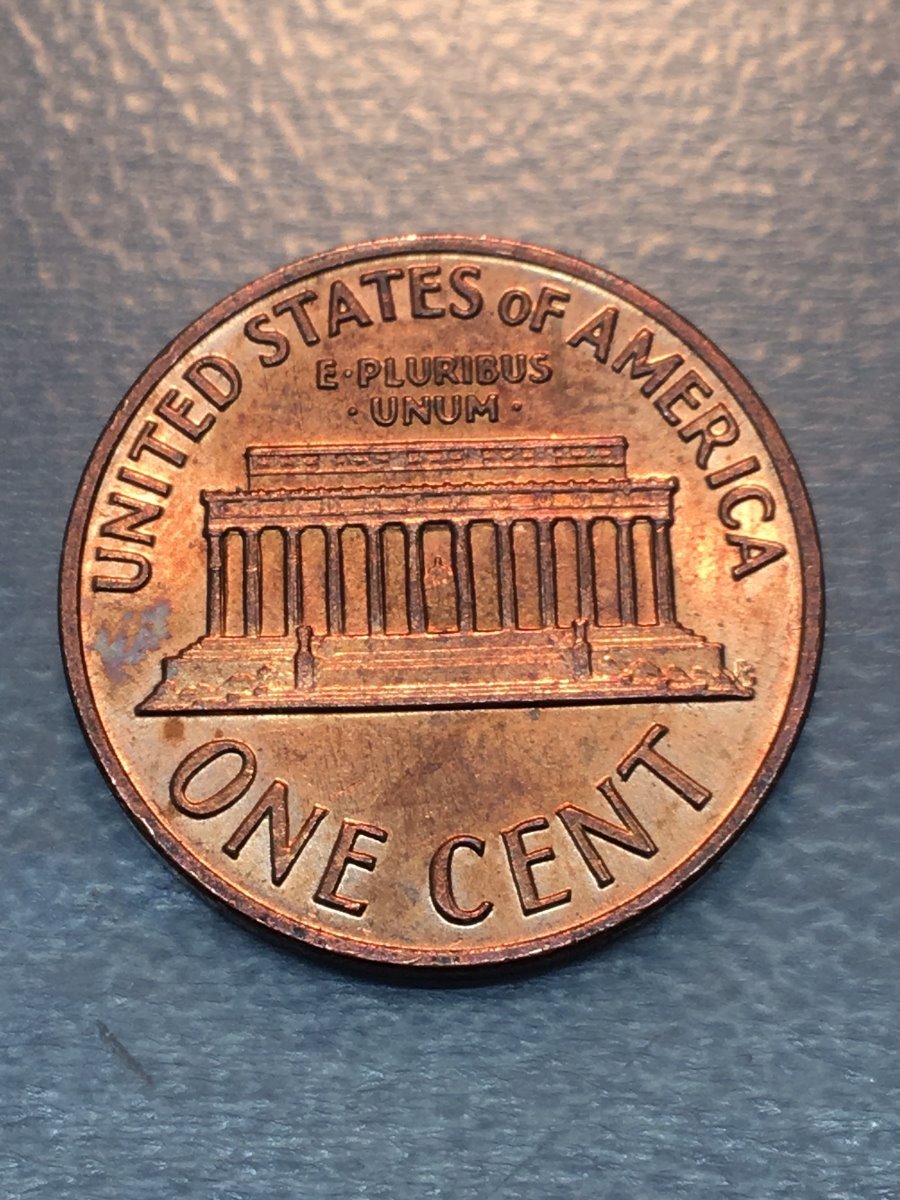 No-Date-3.1-Gram-LMC-Major-Die-Clash?
