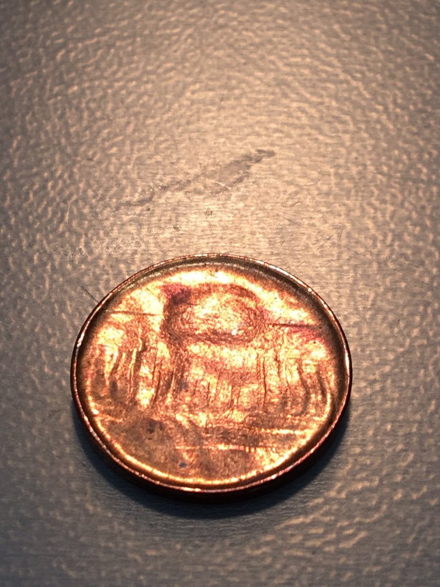 No-Date-3.1-Gram-LMC-Major-Die-Clash?