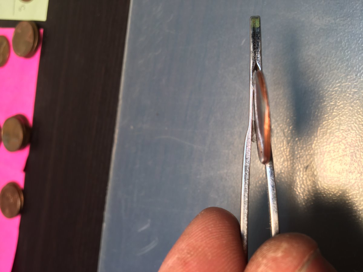 2014-D-LMC--Did-I-Just-Find-A-Capped-Die?