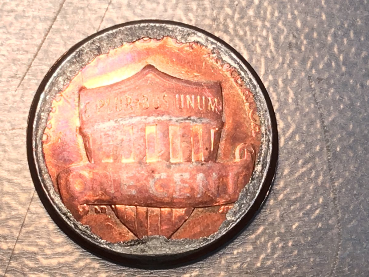 2014-D-LMC--Did-I-Just-Find-A-Capped-Die?