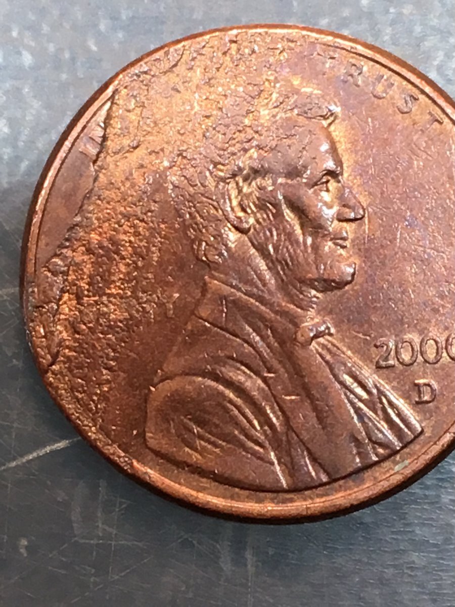 2000-D-LMC--Lamination-Error?