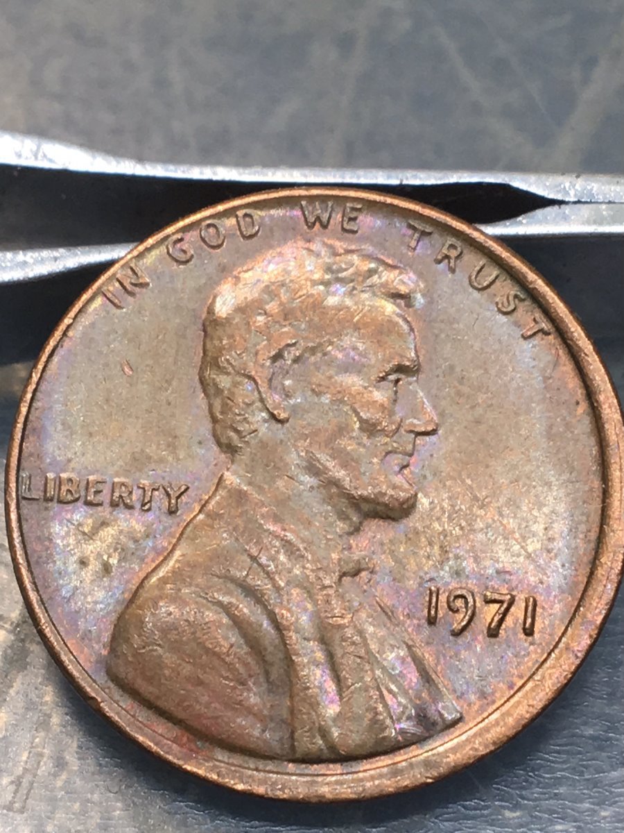 1971-Fs101-LMC-Found-CRH