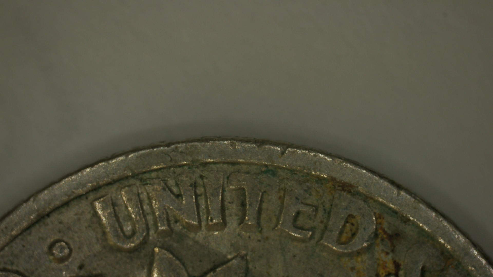I-Am-In-Need-Of-Help-With-A-1984-P-Dime-That-I-Have.